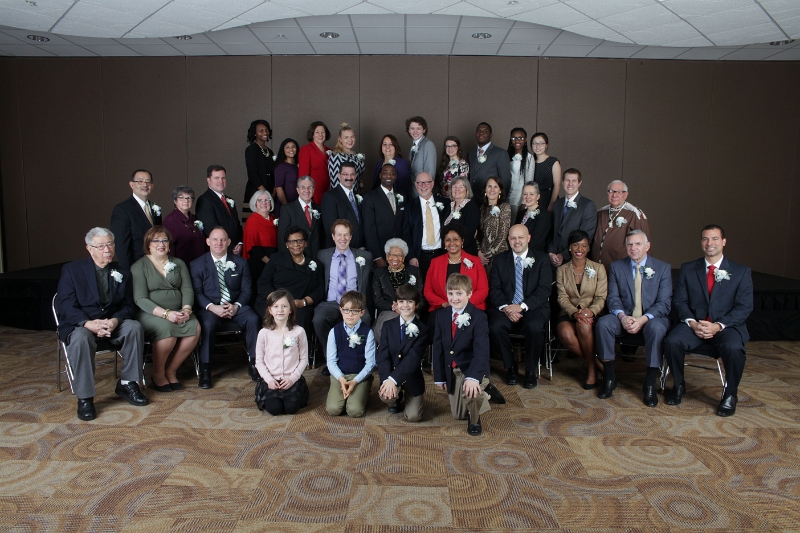 2016 Community Leader Awards Luncheon EDITED 114.jpg